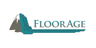  FloorAge
