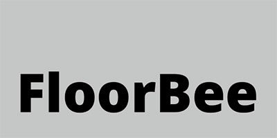  FloorBee