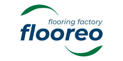  Flooreo