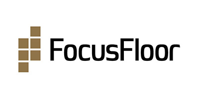  Focus Floor Smart Однополосная