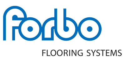  Forbo