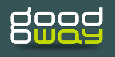  Goodway