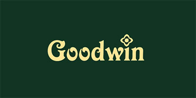  Goodwin