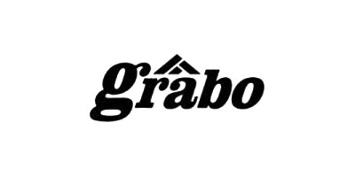  Grabo Eminence