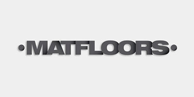  Matfloors