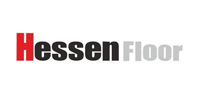 Hessen Floor