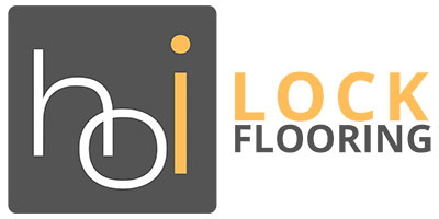  Hoi Lock Flooring