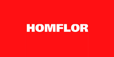  Homflor