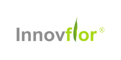  Innovflor