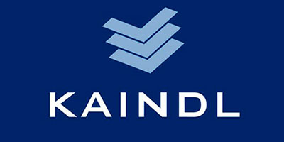 Kaindl AQUApro Select Classic Touch Smart