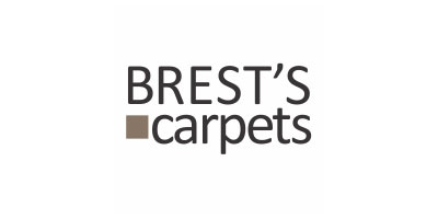  Брестские ковры Ирбис