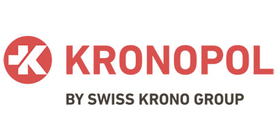  Kronopol Platinium Paloma