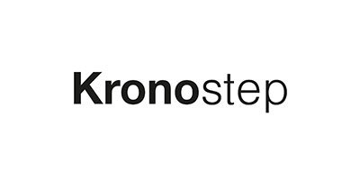  Kronostep