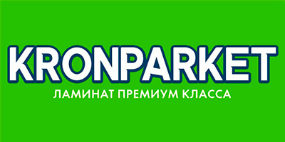  Kronparket