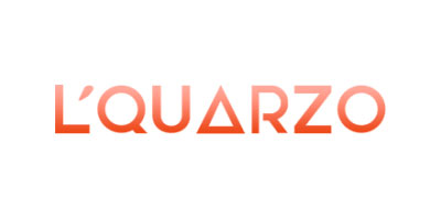  L`Quarzo
