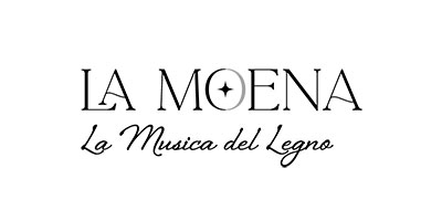 La Moena Bellamonte