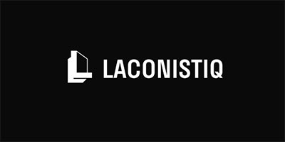  Laconistiq