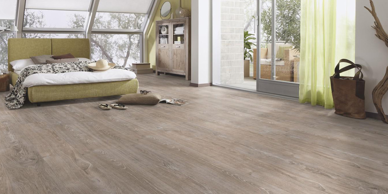 Ламинат A+Floor