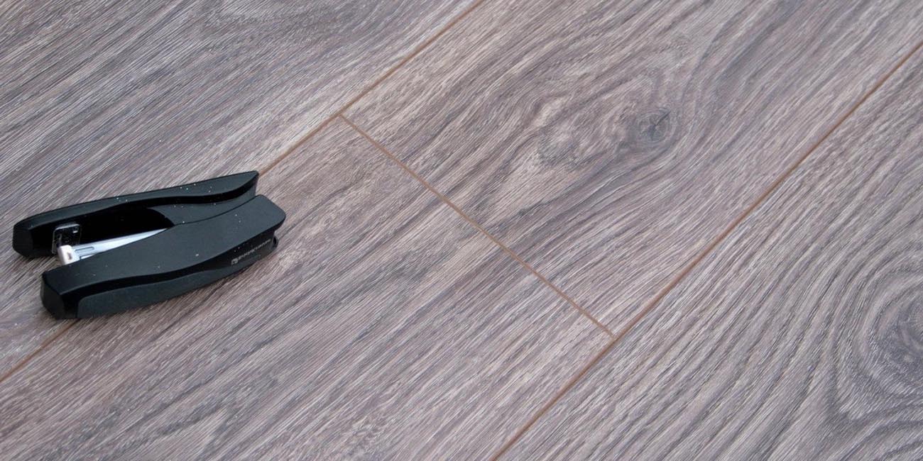 Ламинат Alpendorf