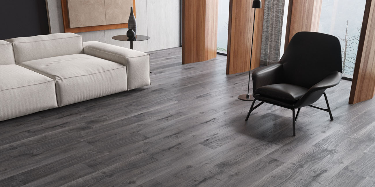 Ламинат Kronon