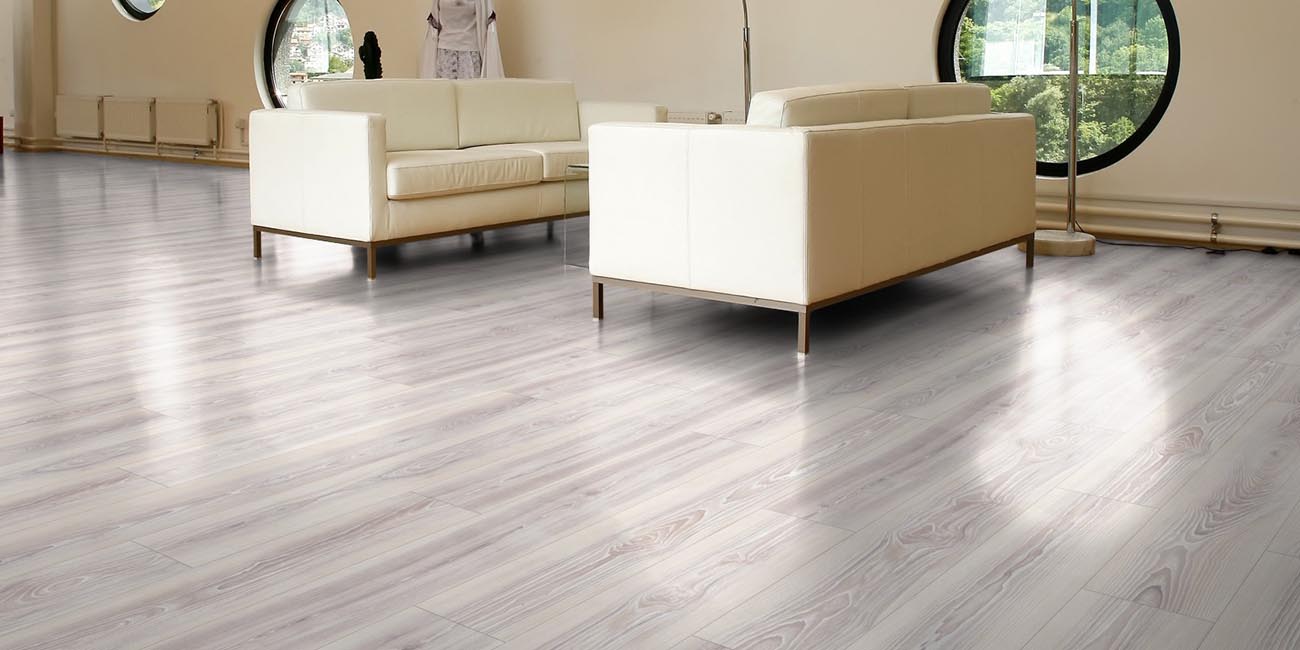 Ламинат Kronostar