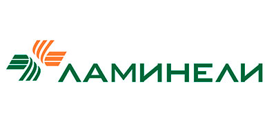 Laminely