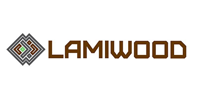  Lamiwood