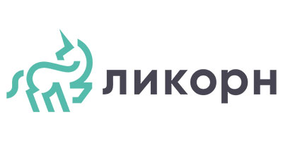  Ликрон МДФ Круги