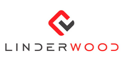 Linderwood