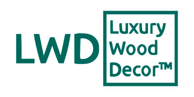  Luxury Wood Decor
