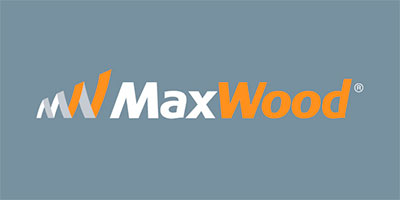 Max wood twitter