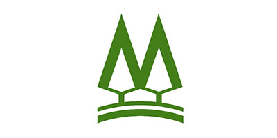  Мостовдрев