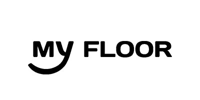  My Floor