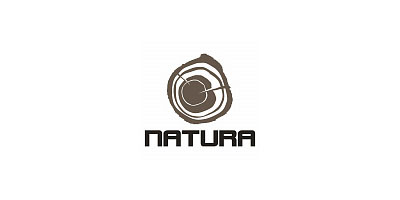  Natura