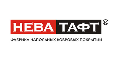  Нева Тафт