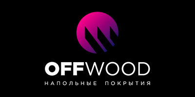  Offwood