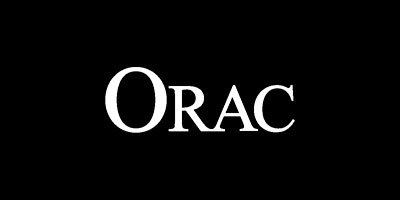  Orac