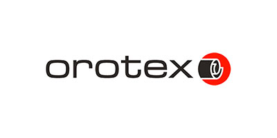  Orotex