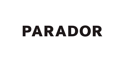  Parador