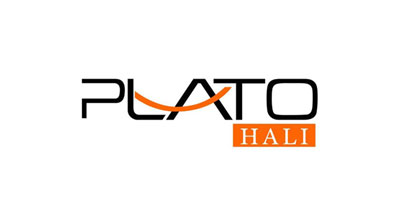  Plato Hali