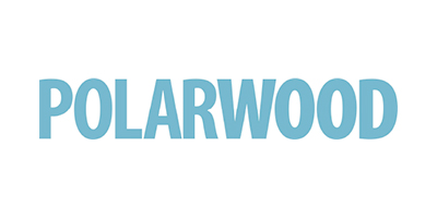 Паркетная доска Polarwood Classic