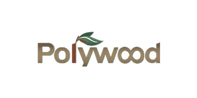  Polywood