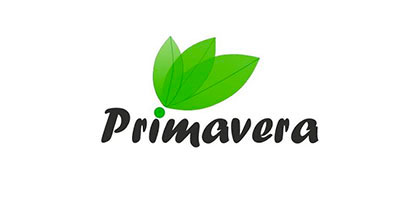  Primavera