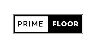  PrimeFloor