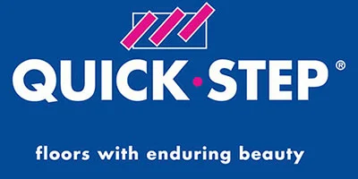 Ламинат Quick Step Classic