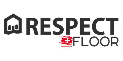  Respect Floor