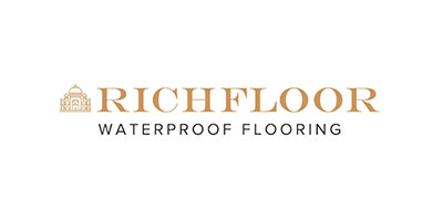  Richfloor