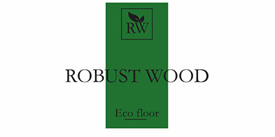  Robust Wood
