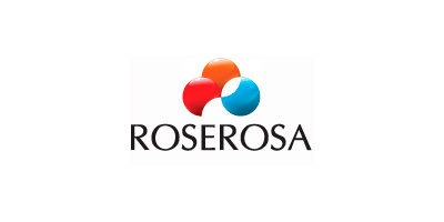 Виниловая плитка Rose Rosa