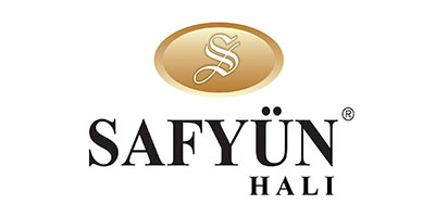  Safyun